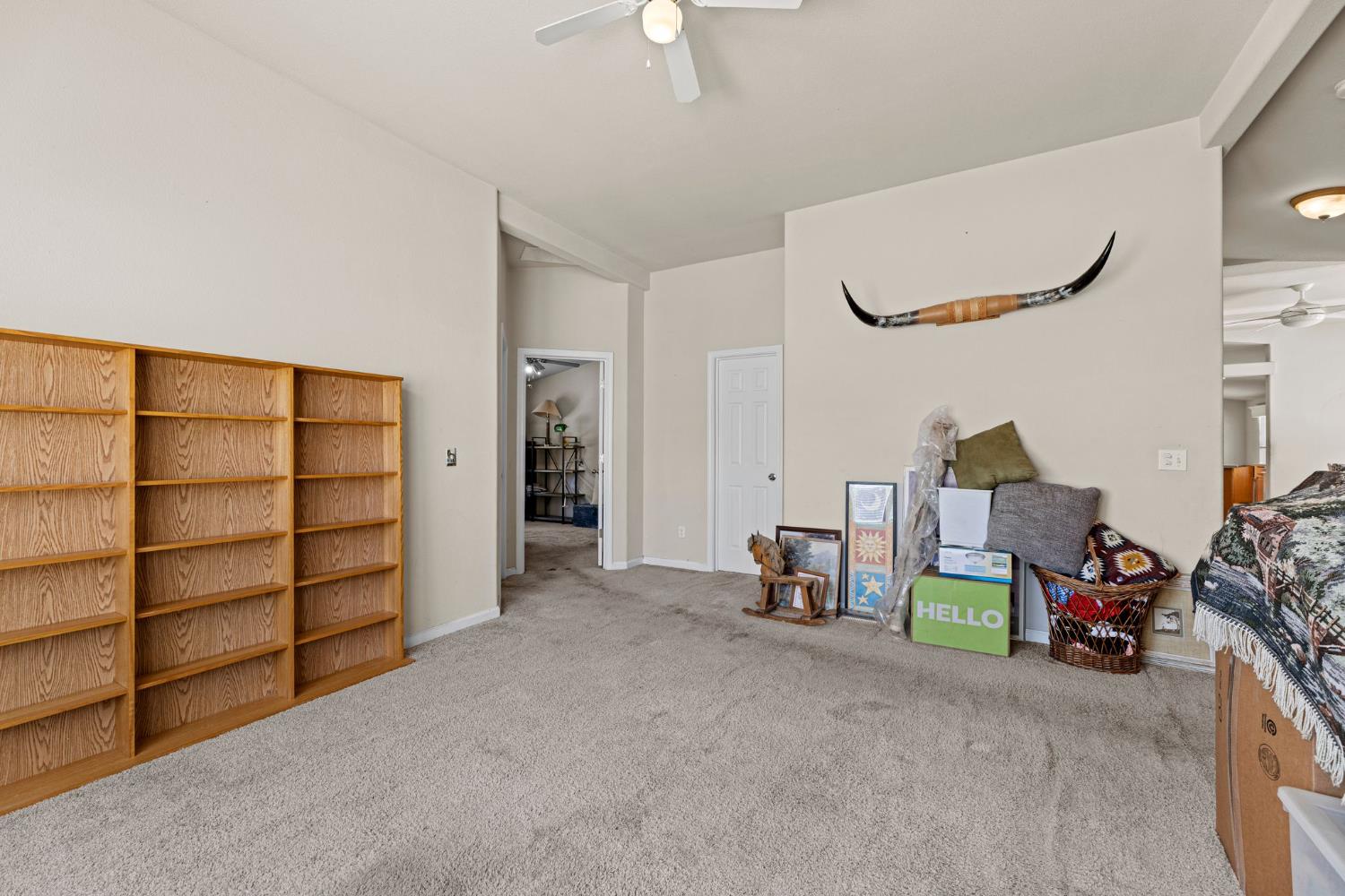 Detail Gallery Image 30 of 60 For 8378 Creek Way, –,  CA 95977 - 4 Beds | 2 Baths