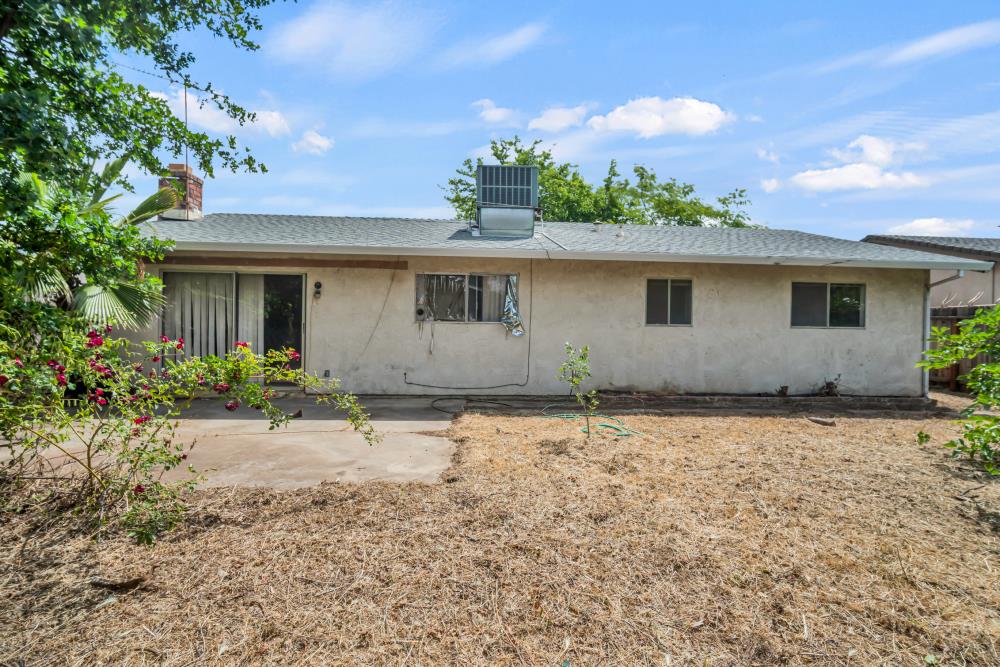 Detail Gallery Image 21 of 31 For 404 Porter Dr, Roseville,  CA 95678 - 3 Beds | 2 Baths