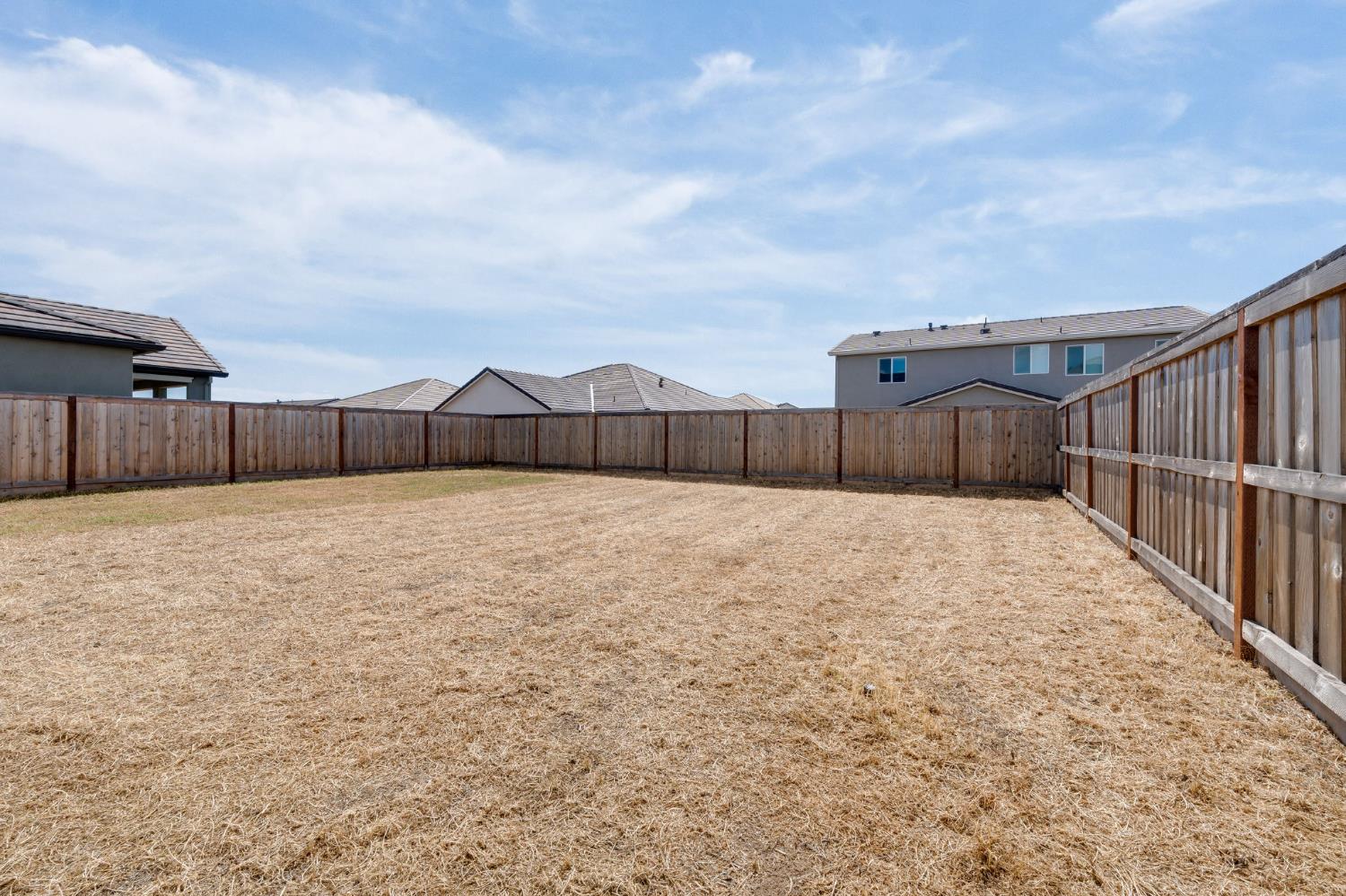 E Stepney Way, Plumas Lake, California image 43