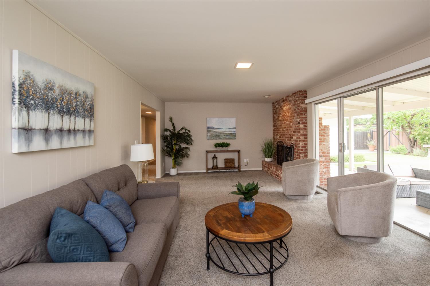 Detail Gallery Image 16 of 56 For 710 Leveland, Modesto,  CA 95350 - 5 Beds | 3 Baths
