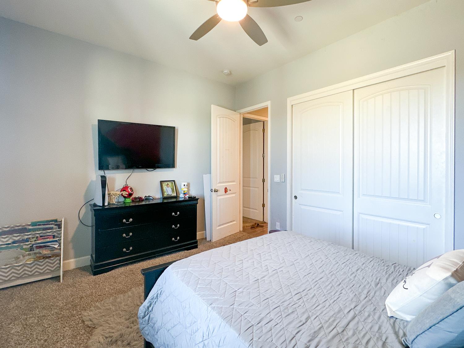 Detail Gallery Image 64 of 85 For 3307 W Cardella Rd, Atwater,  CA 95301 - 4 Beds | 3 Baths