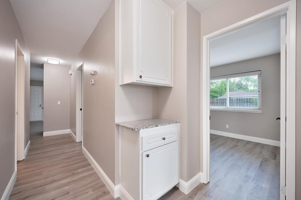Detail Gallery Image 27 of 33 For 9620 Countryroads Dr, Sacramento,  CA 95827 - 4 Beds | 2 Baths