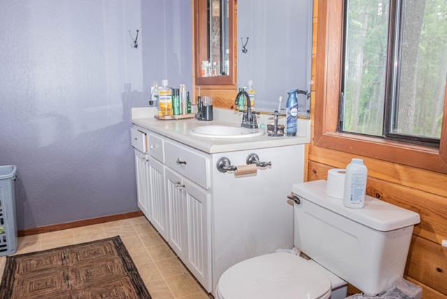 Detail Gallery Image 25 of 41 For 1681 Shelter Cove Dr, Greenwood,  CA 95635 - 3 Beds | 2 Baths