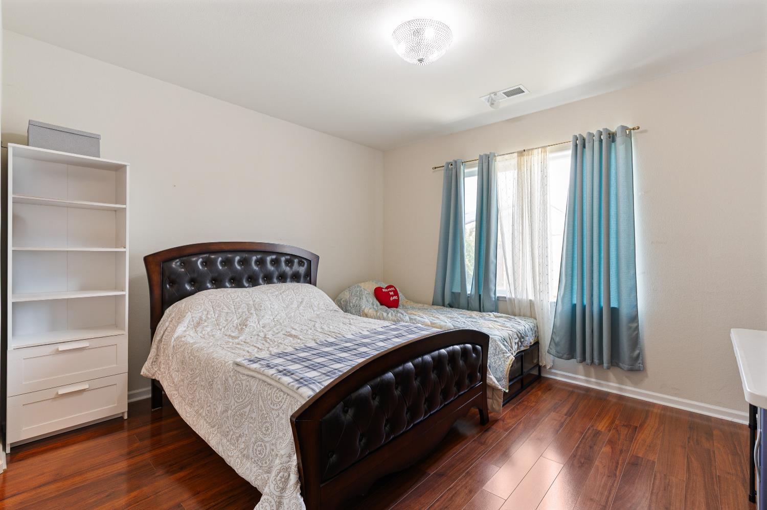 Detail Gallery Image 13 of 36 For 951 Alvarado Ct, Stockton,  CA 95204 - 3 Beds | 2 Baths