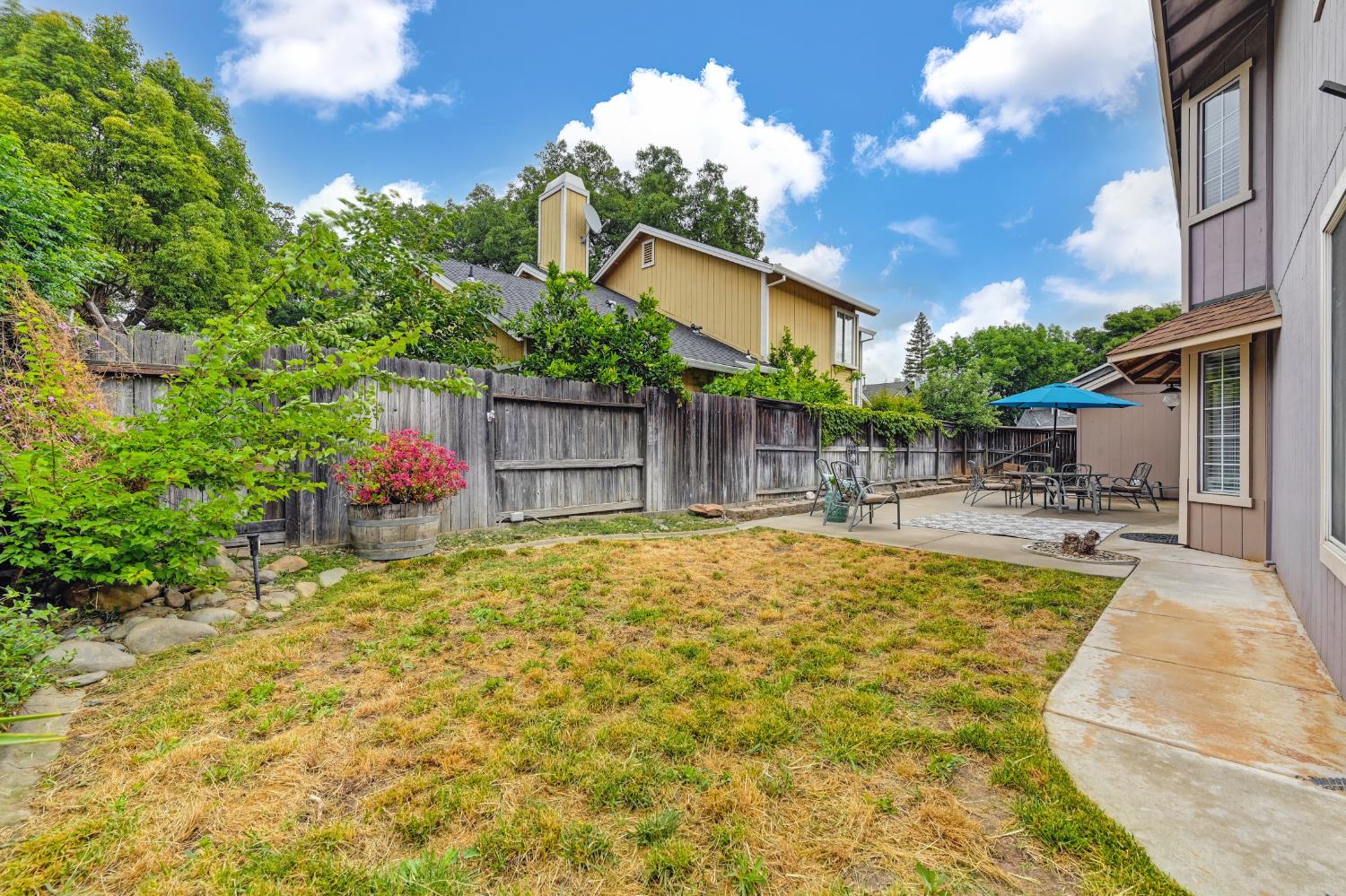 Wonner Way, Citrus Heights, California image 26