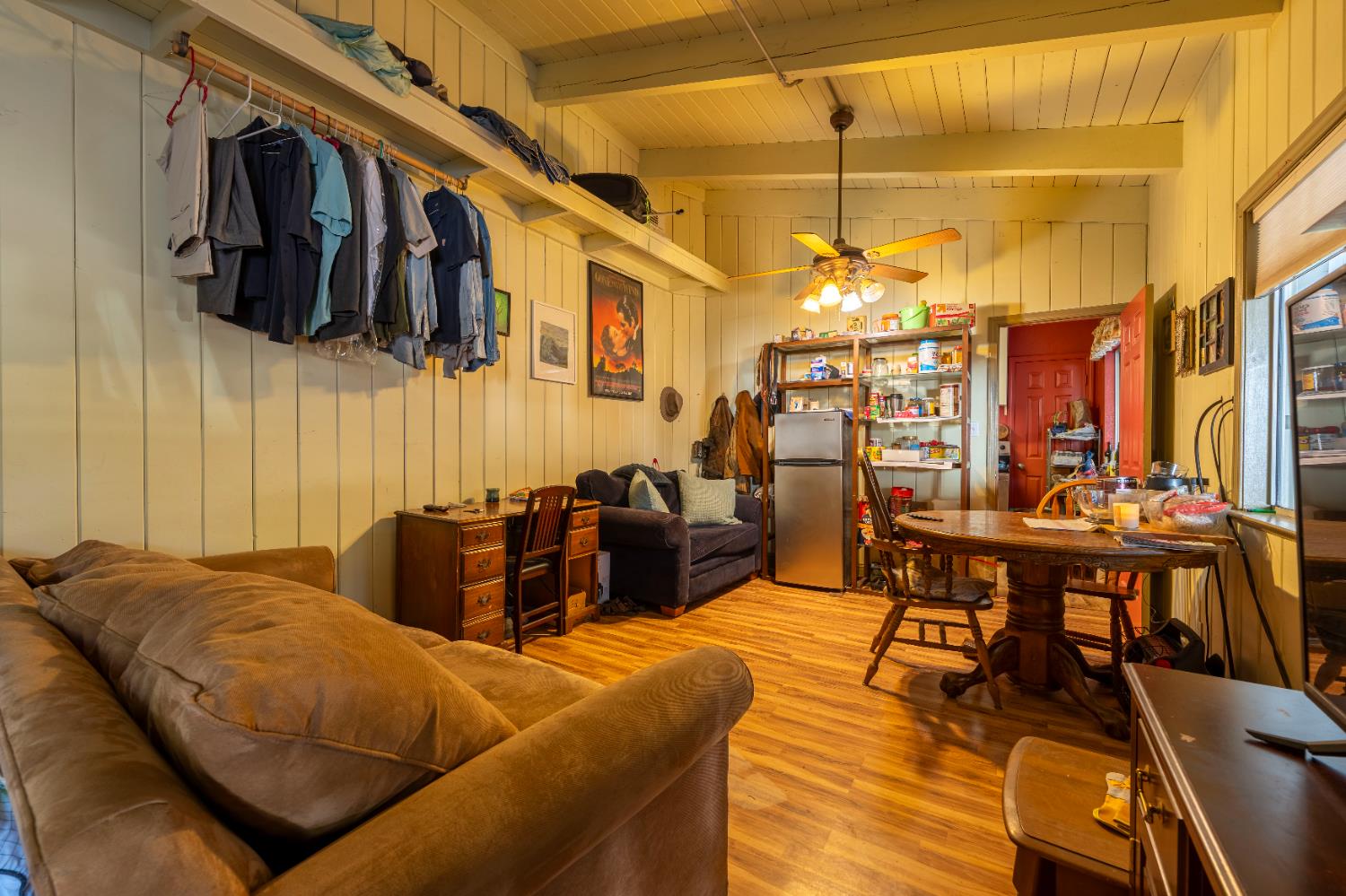 Detail Gallery Image 10 of 44 For 13615 Mccourtney Rd, Grass Valley,  CA 95949 - 2 Beds | 2/2 Baths