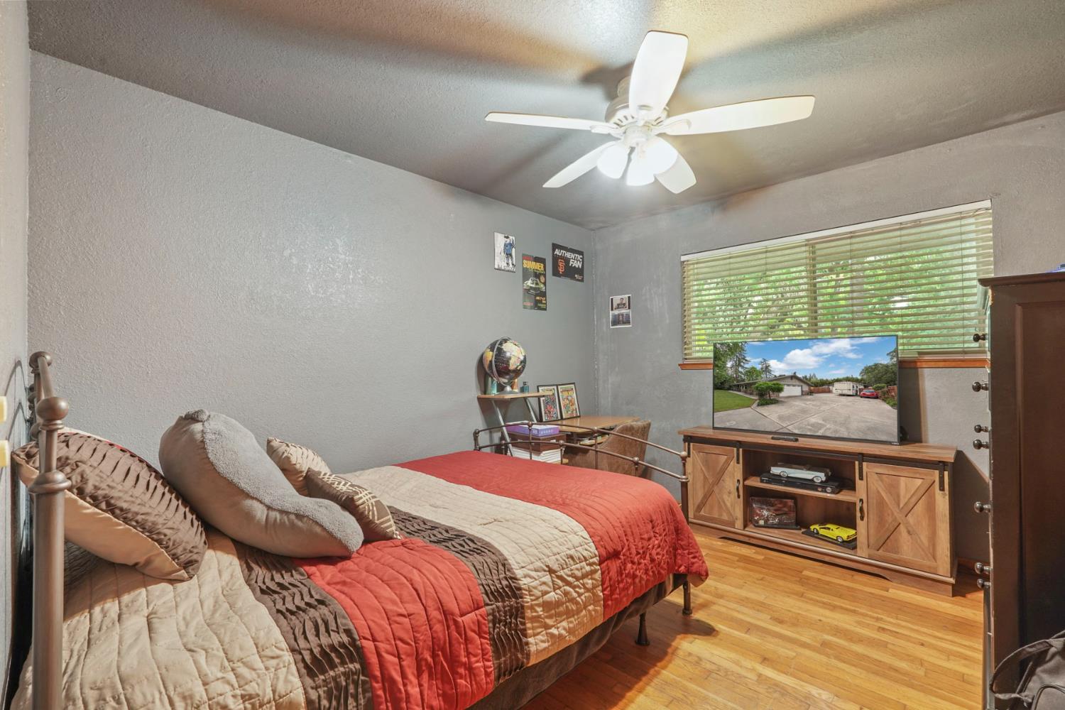 Detail Gallery Image 31 of 51 For 8607 Treasure Ave, Stockton,  CA 95212 - 3 Beds | 3 Baths
