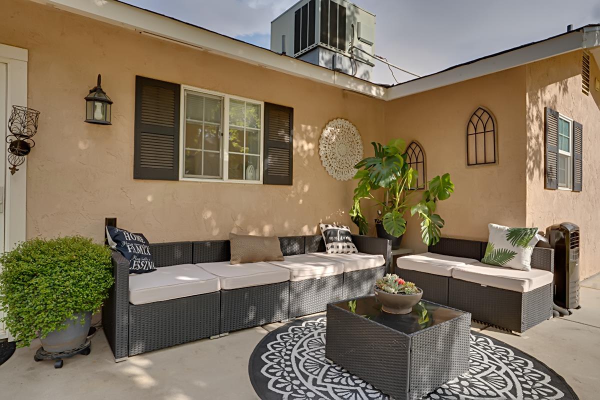 Detail Gallery Image 26 of 48 For 7762 Baldwin St, Valley Springs,  CA 95252 - 3 Beds | 2/1 Baths