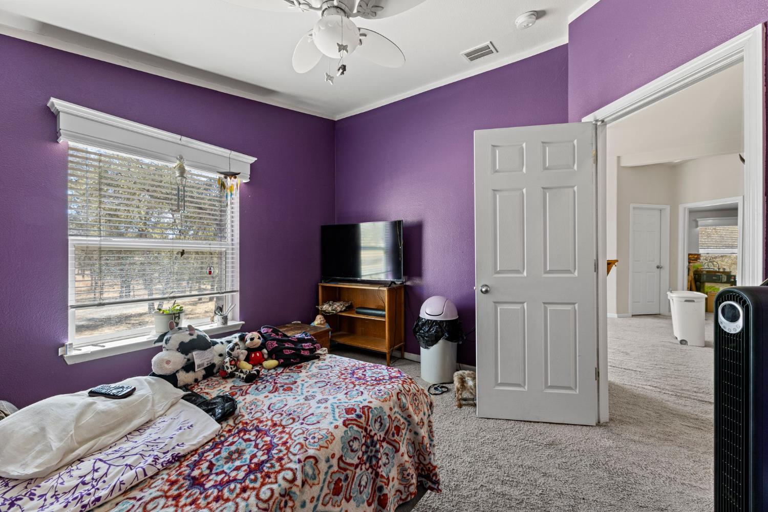 Detail Gallery Image 25 of 60 For 8378 Creek Way, –,  CA 95977 - 4 Beds | 2 Baths