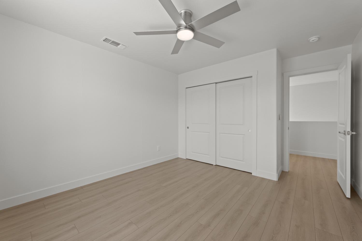 Detail Gallery Image 14 of 33 For 2565 Lexington St, Sacramento,  CA 95815 - – Beds | – Baths