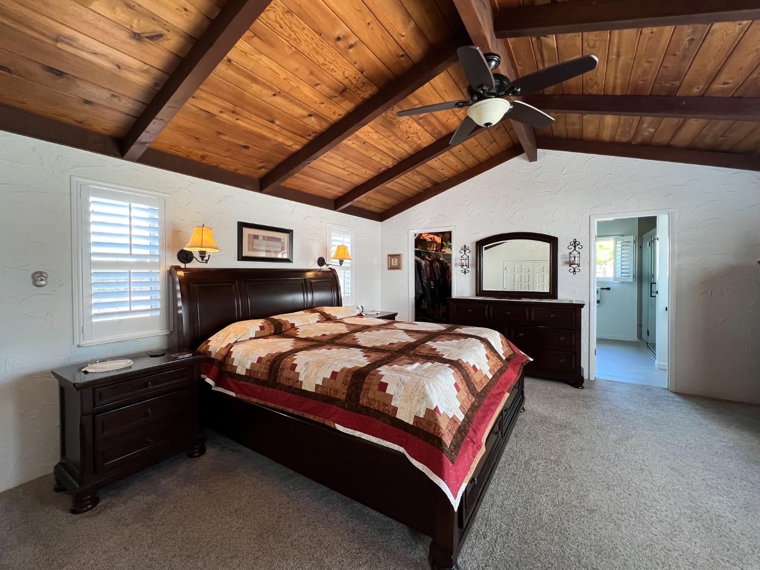 Detail Gallery Image 24 of 58 For 4889 Cherokee Dr, Concord,  CA 94521 - 4 Beds | 3 Baths