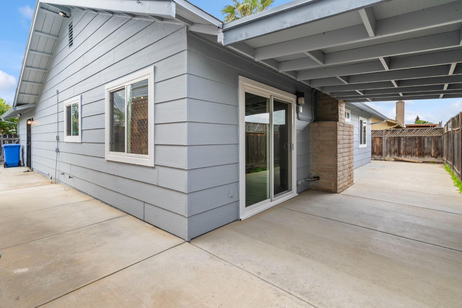 Benedict Drive, Woodbridge, California image 38