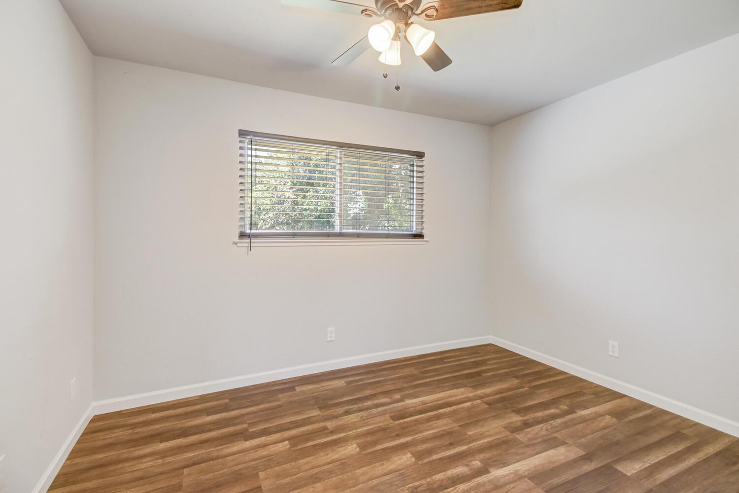 Detail Gallery Image 23 of 35 For 8258 Cordelia Cir, Citrus Heights,  CA 95621 - 3 Beds | 1 Baths