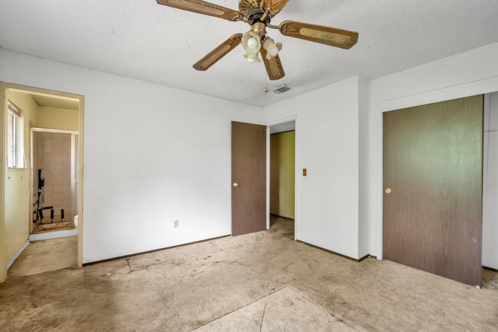Detail Gallery Image 14 of 31 For 404 Porter Dr, Roseville,  CA 95678 - 3 Beds | 2 Baths