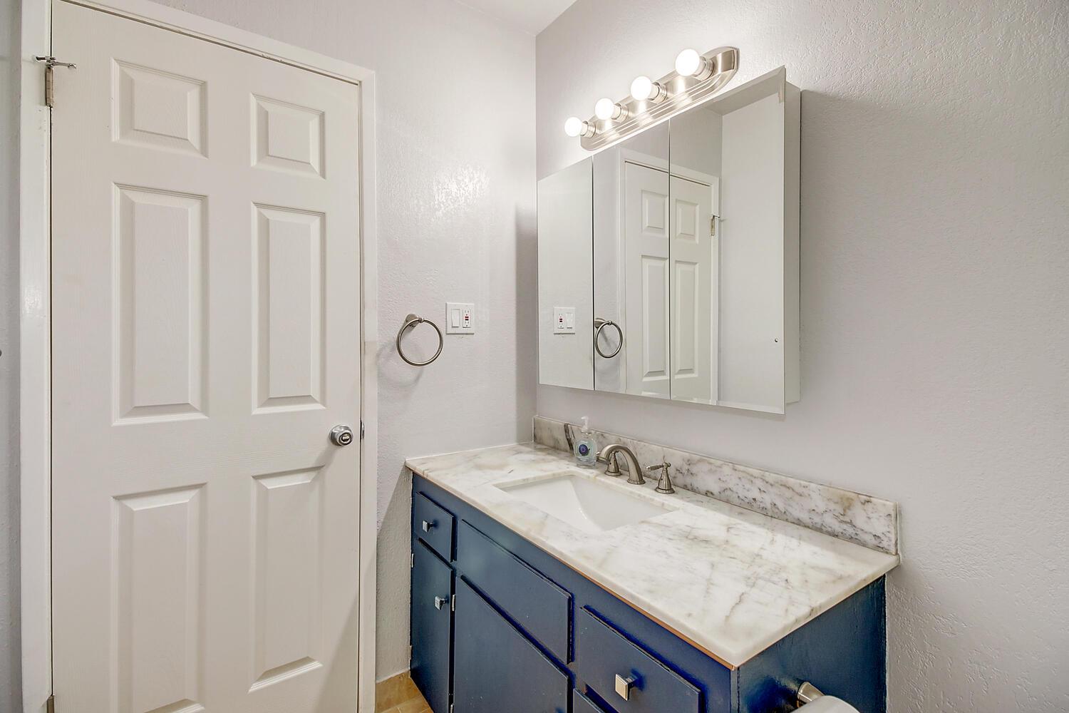 Detail Gallery Image 18 of 35 For 8258 Cordelia Cir, Citrus Heights,  CA 95621 - 3 Beds | 1 Baths
