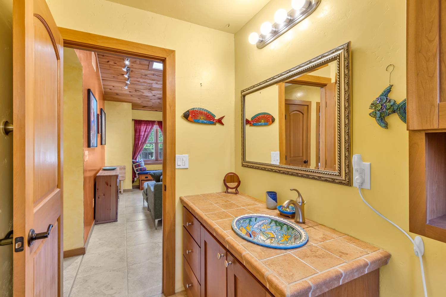 Detail Gallery Image 59 of 94 For 3857 Bannister Rd, Fair Oaks,  CA 95628 - 7 Beds | 3 Baths