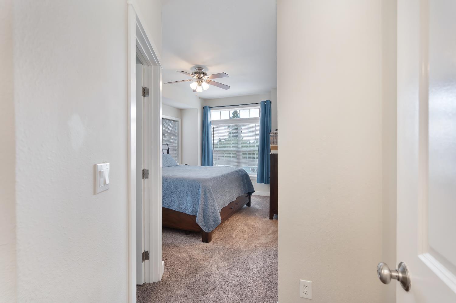 Detail Gallery Image 20 of 37 For 105 Hickory St, Roseville,  CA 95678 - 3 Beds | 2/1 Baths