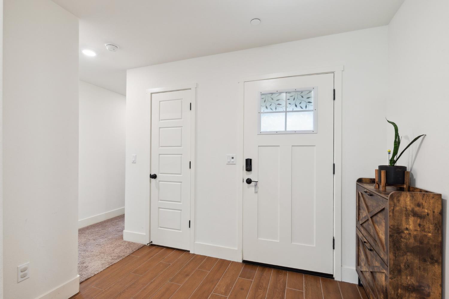 Detail Gallery Image 21 of 38 For 2105 Sonoma Ct, Atwater,  CA 95301 - 4 Beds | 2 Baths