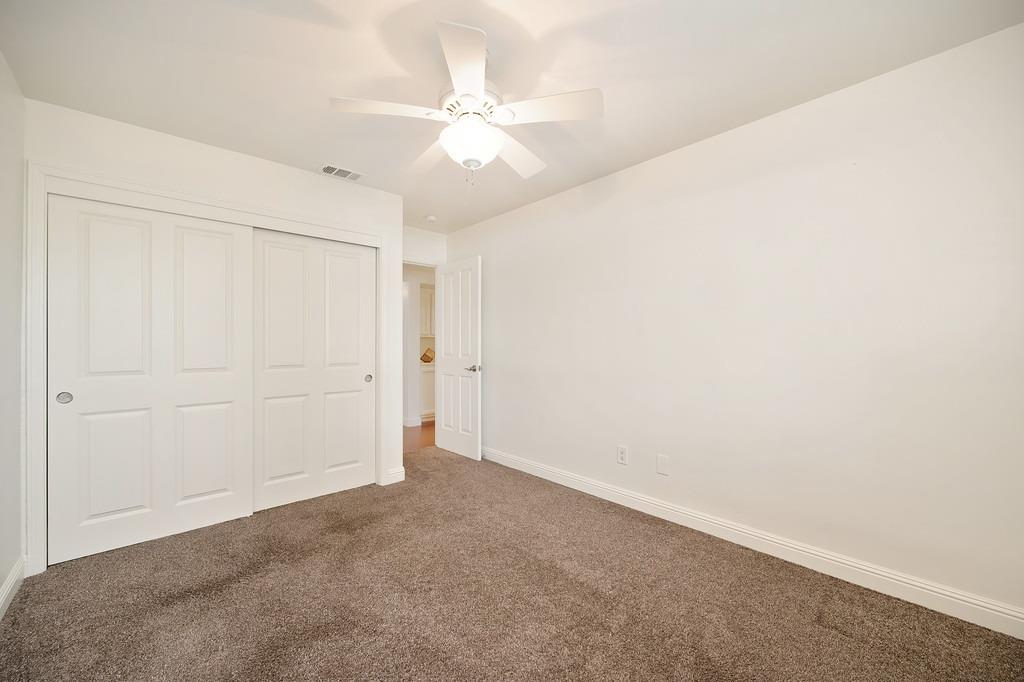 Detail Gallery Image 35 of 73 For 8224 Shadowood Ct, Granite Bay,  CA 95746 - 4 Beds | 2/1 Baths