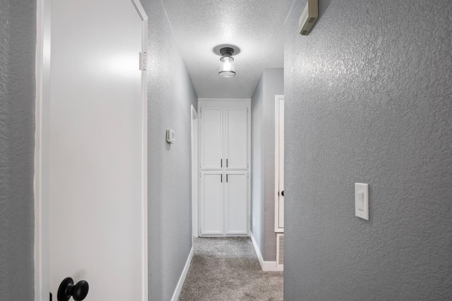 Detail Gallery Image 16 of 27 For 3401 St Gotthard Way, Ceres,  CA 95307 - 4 Beds | 2 Baths