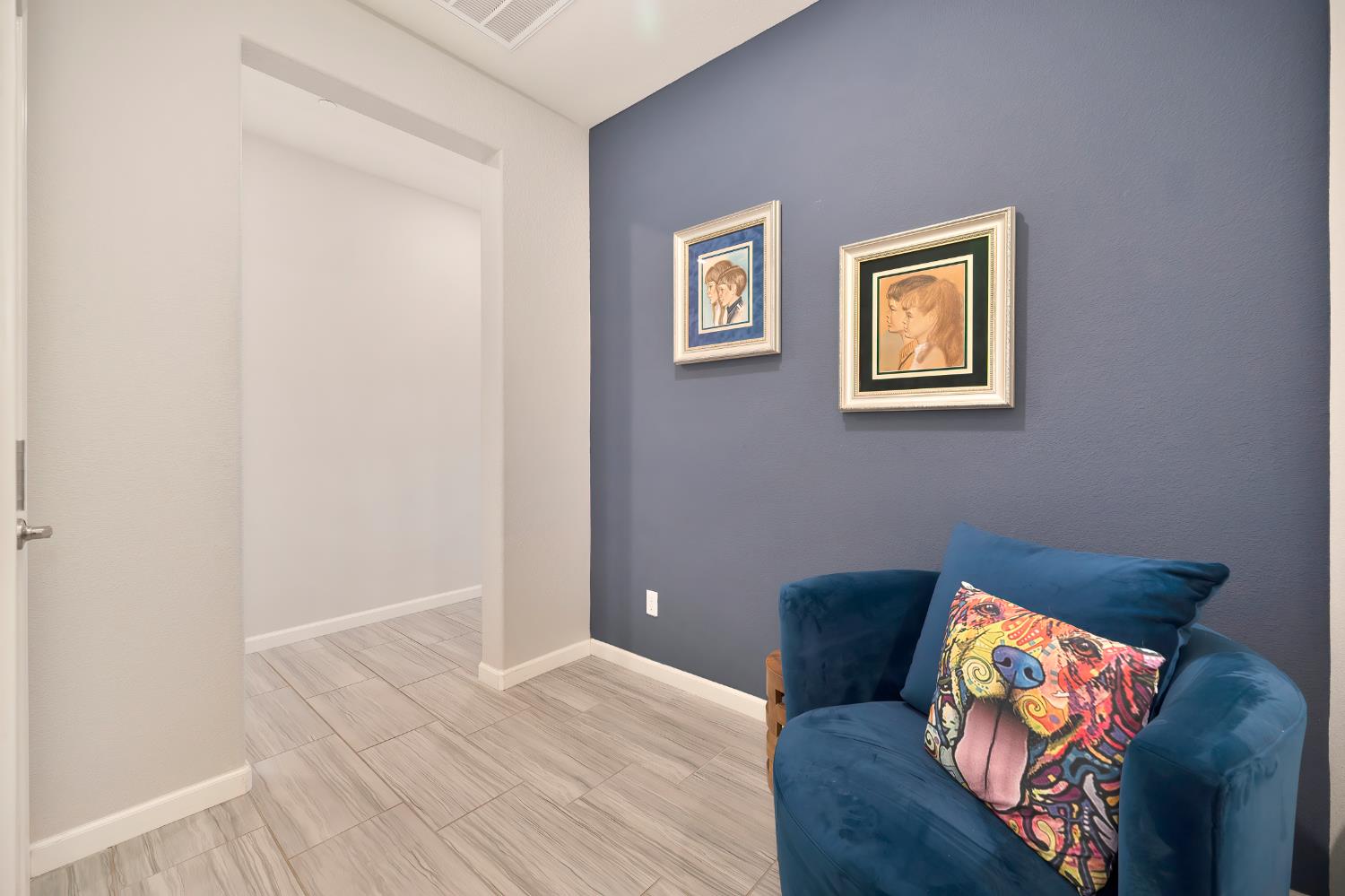 Evanston Way, Rancho Cordova, California image 32