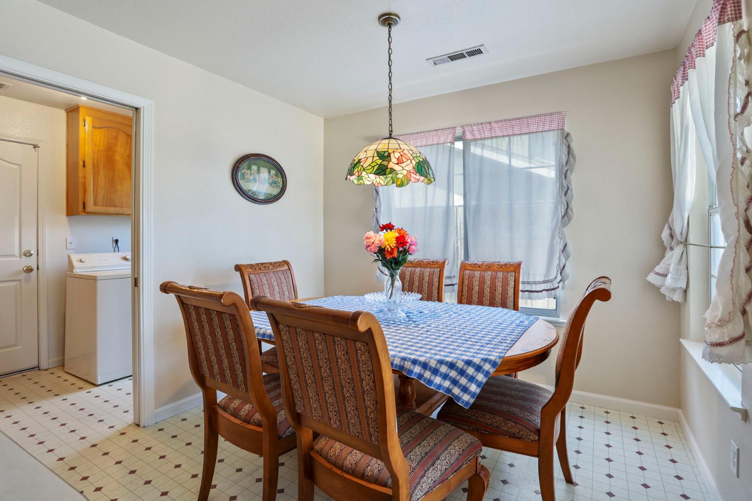 Detail Gallery Image 12 of 35 For 1109 Magnolia, Atwater,  CA 95301 - 3 Beds | 2 Baths