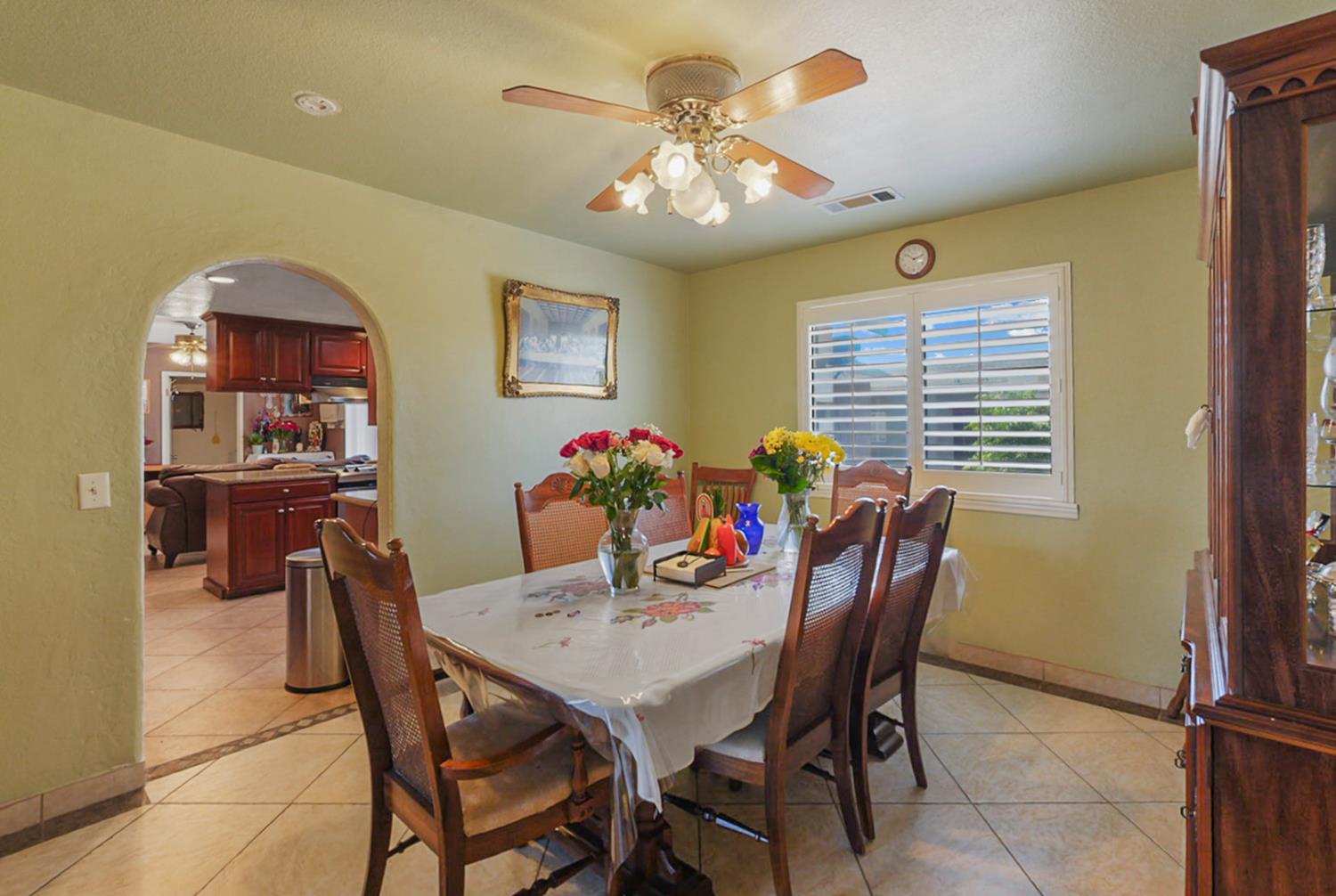 Detail Gallery Image 20 of 63 For 1581 W Cardella Rd, Merced,  CA 95348 - – Beds | – Baths