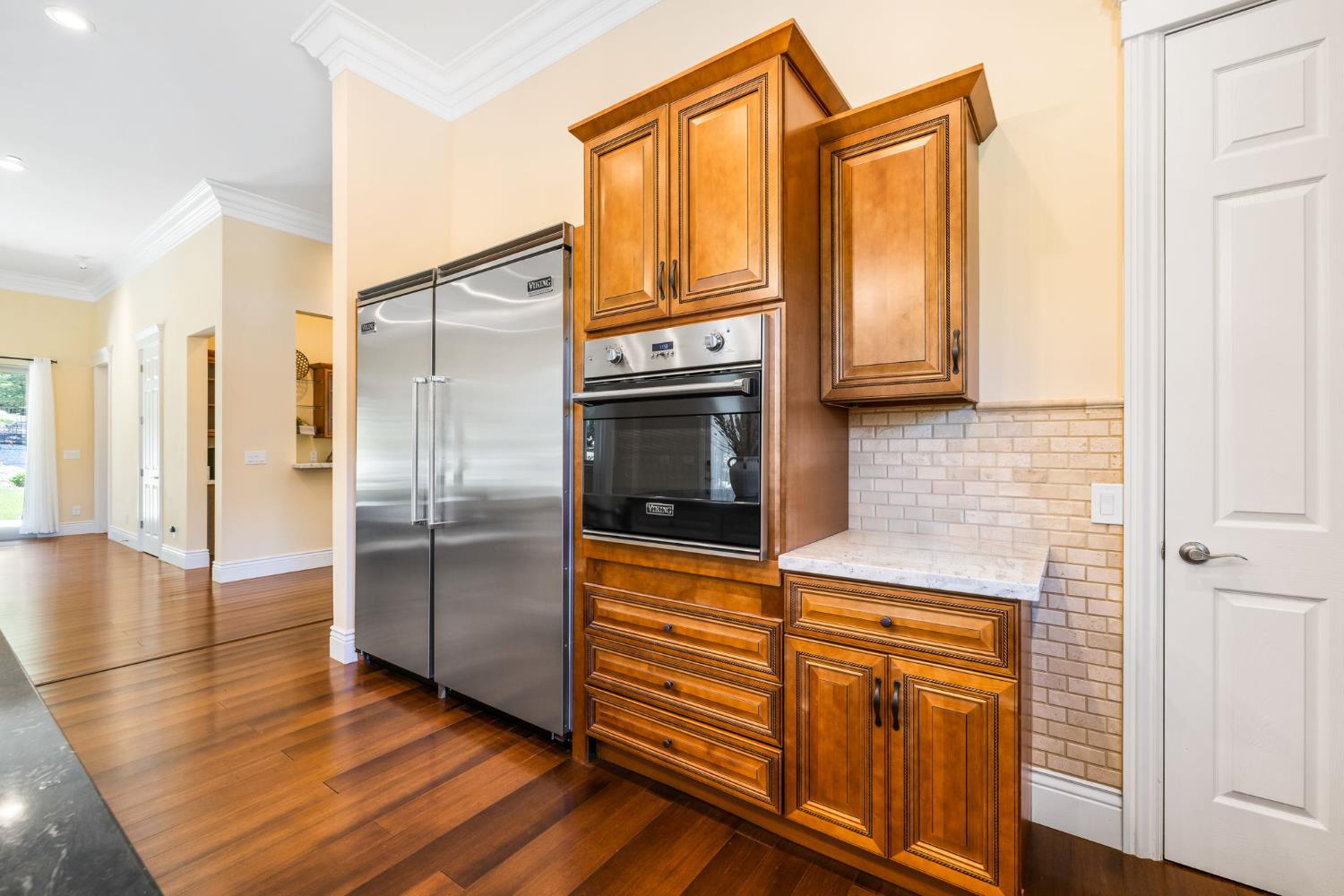 Detail Gallery Image 36 of 98 For 5521 Monte Claire Ln, Loomis,  CA 95650 - 6 Beds | 6/1 Baths