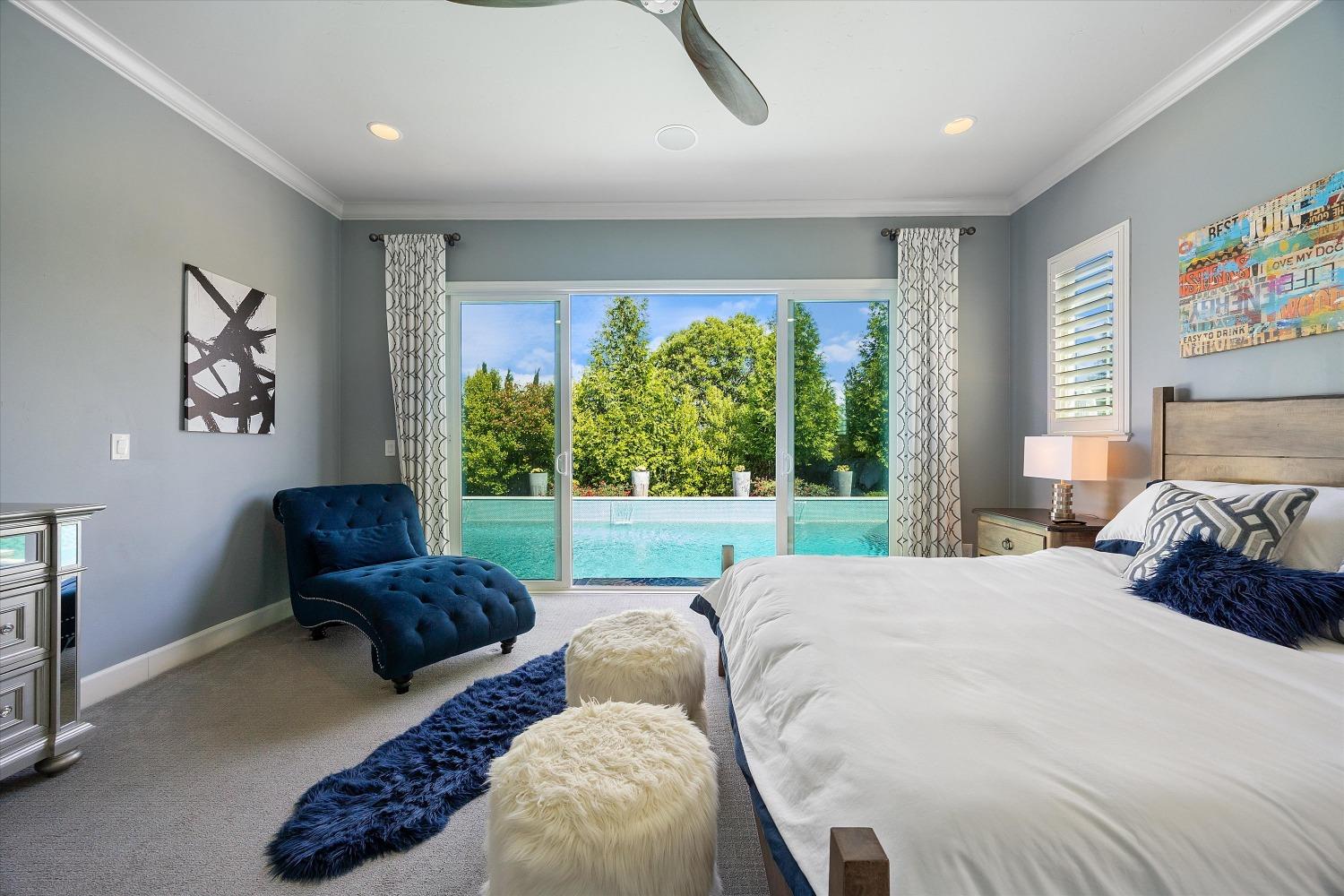 Detail Gallery Image 61 of 76 For 5175 Pastor Dr, Granite Bay,  CA 95746 - 5 Beds | 4/1 Baths