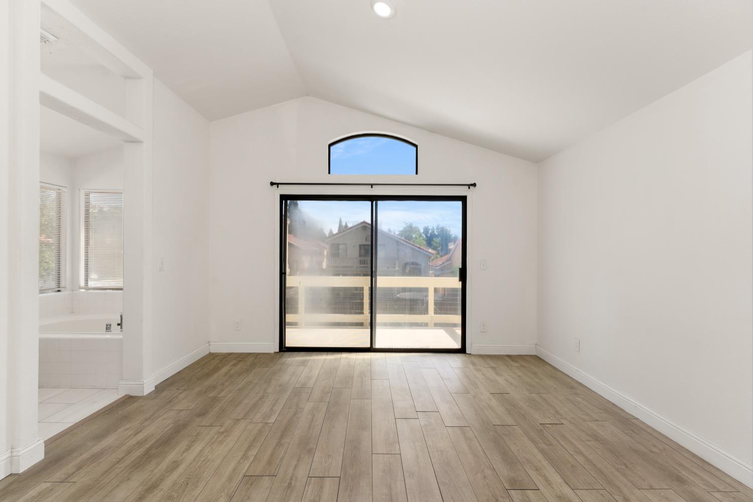 Felicia Way, Elk Grove, California image 30