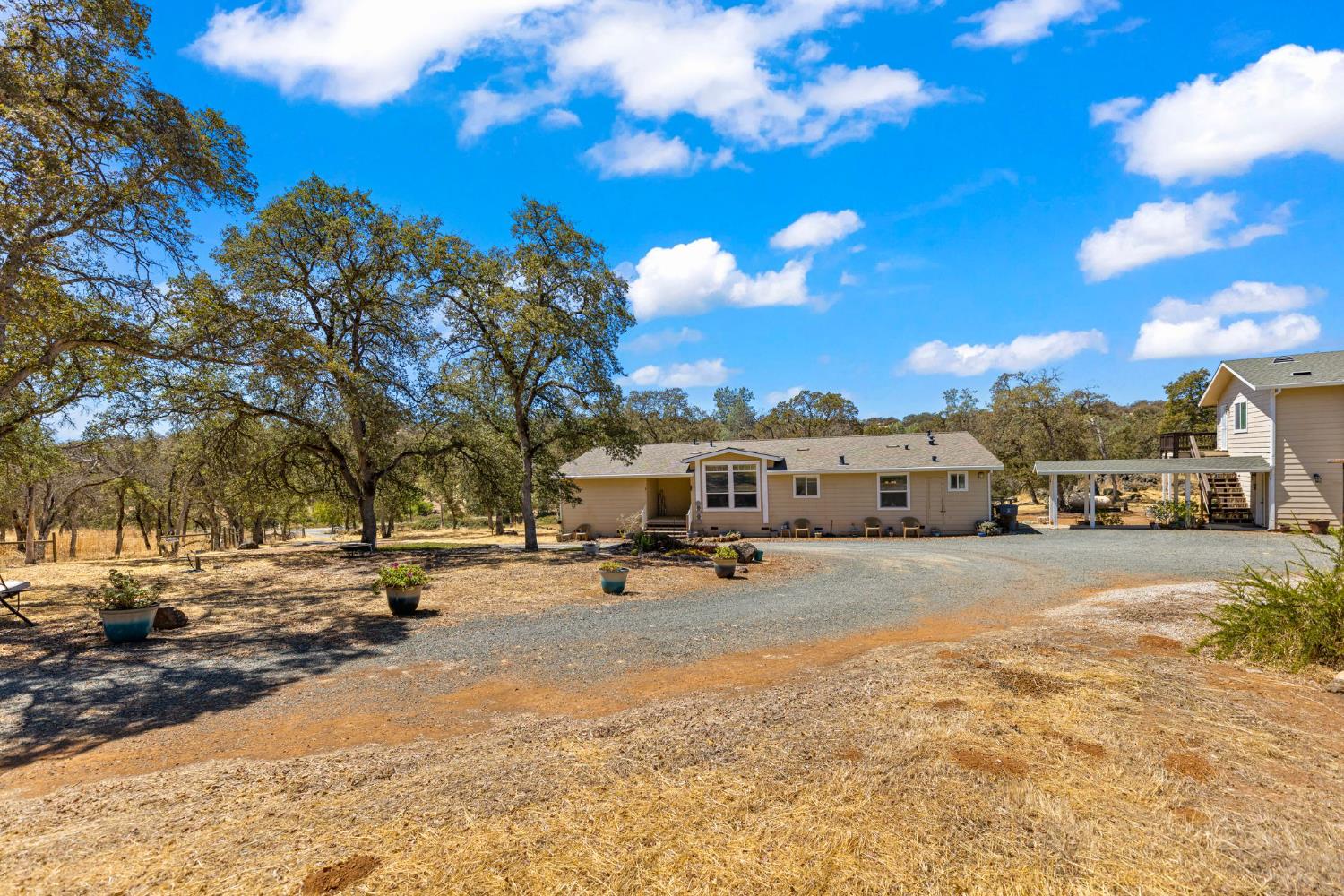 Detail Gallery Image 7 of 60 For 8378 Creek Way, –,  CA 95977 - 4 Beds | 2 Baths