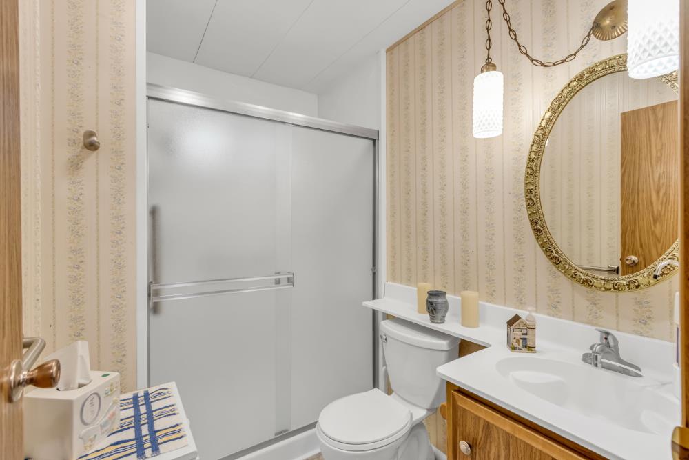Detail Gallery Image 42 of 62 For 6203 Freedom Lane, Citrus Heights,  CA 95621 - 3 Beds | 2 Baths