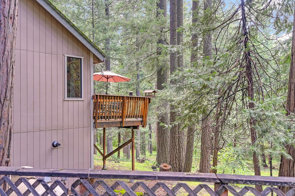 Detail Gallery Image 42 of 47 For 3490 Gold Ridge Trl, Pollock Pines,  CA 95726 - 3 Beds | 2 Baths