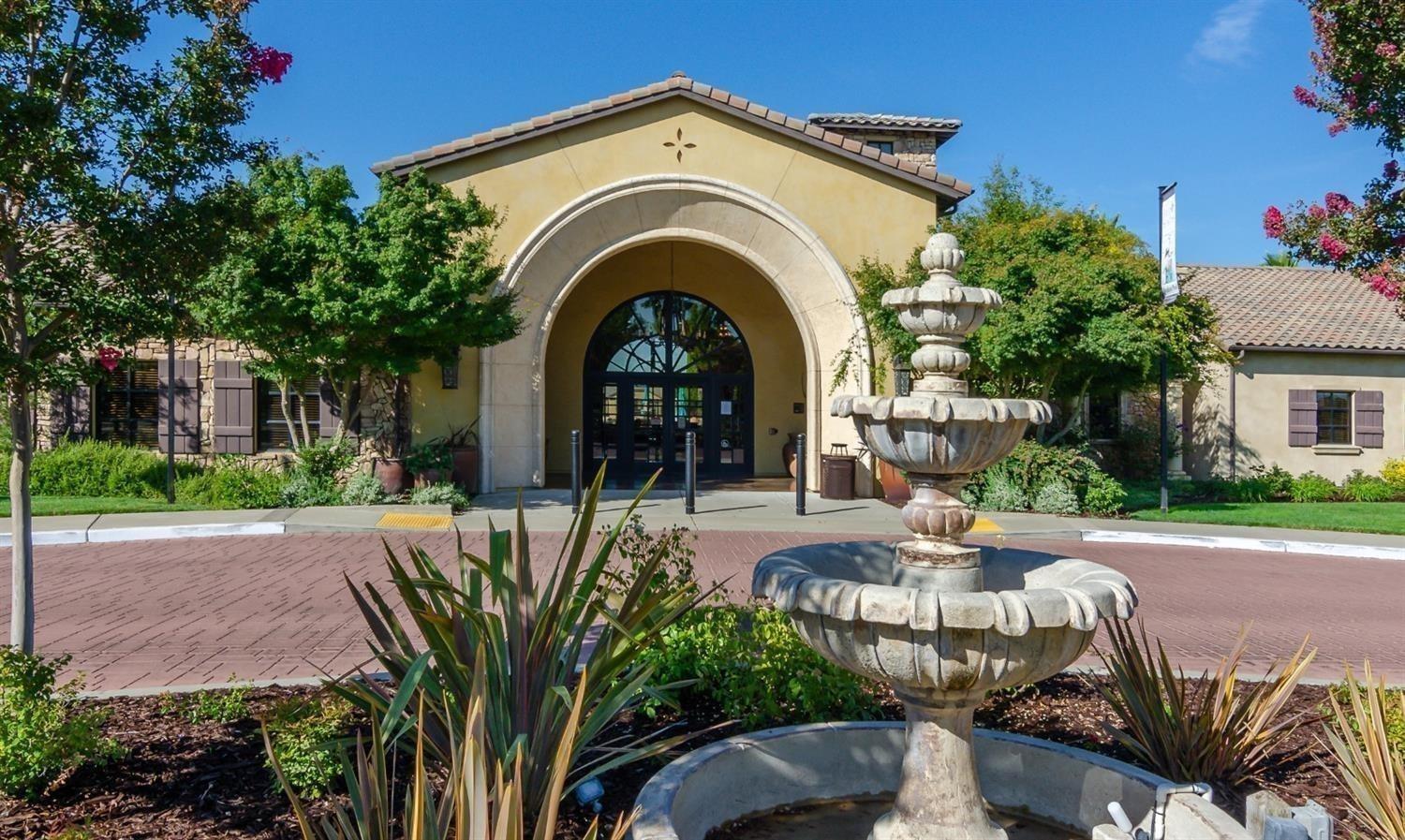 Detail Gallery Image 46 of 73 For 4442 Libyan Sea Ln, Sacramento,  CA 95834 - 2 Beds | 2 Baths