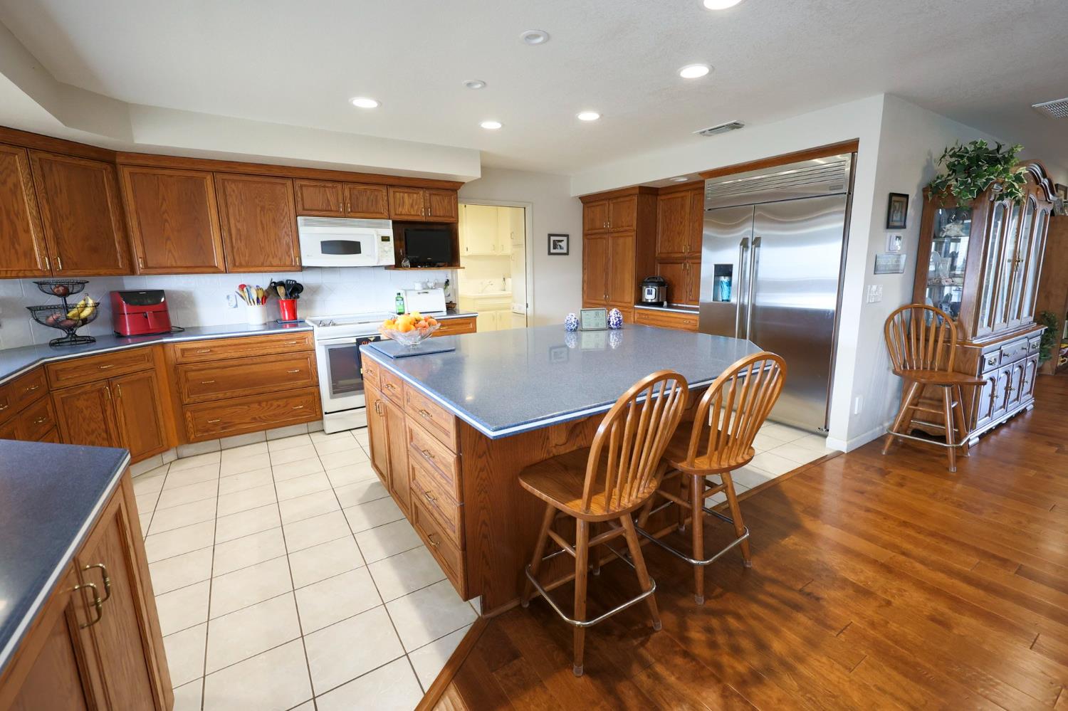 Detail Gallery Image 23 of 24 For 1841 Avenue 388, Kingsburg,  CA 93631 - – Beds | – Baths