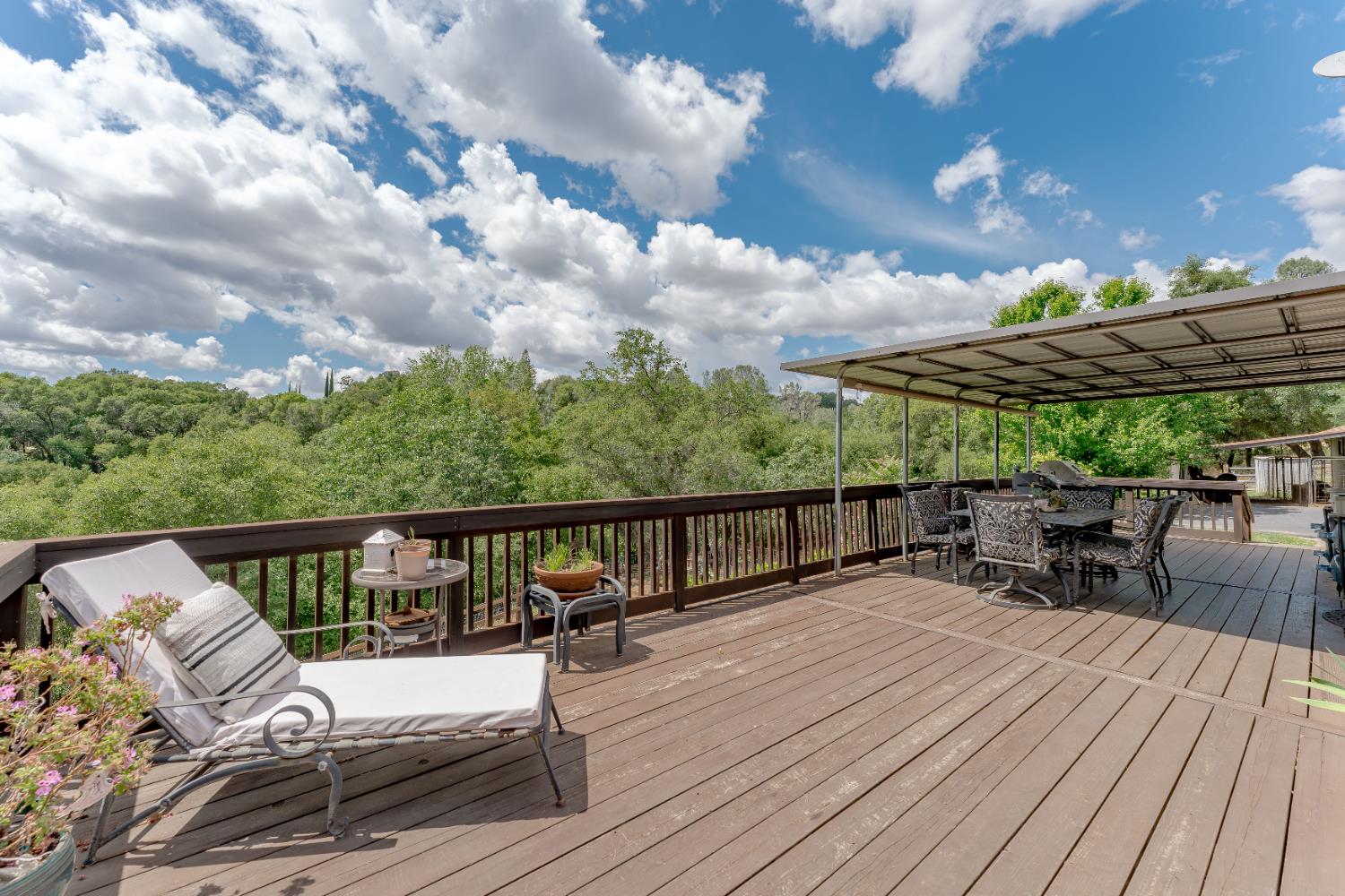 Detail Gallery Image 36 of 63 For 257 Cheyenne Ln, Auburn,  CA 95603 - 3 Beds | 3 Baths