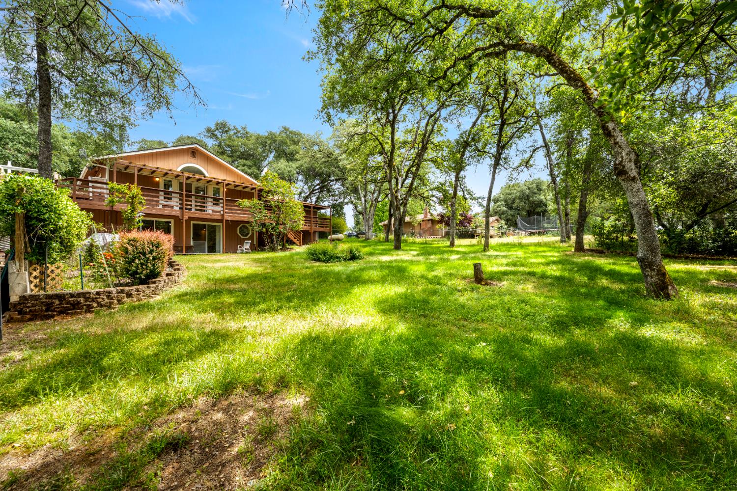 Thomas Drive, Auburn, California image 39