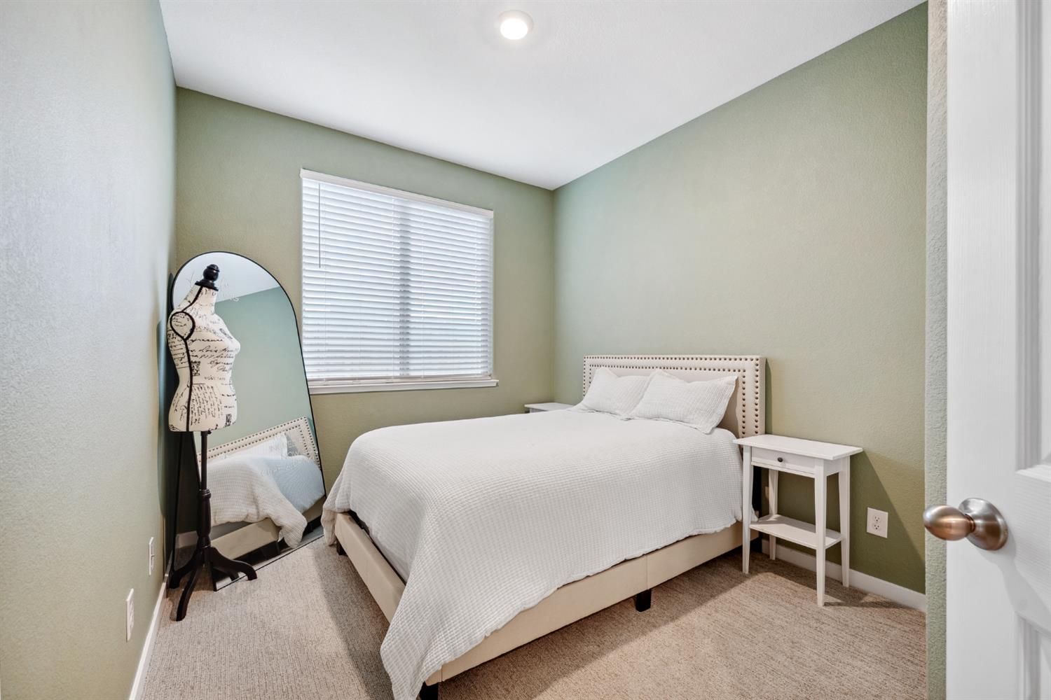 Detail Gallery Image 19 of 27 For 2196 Woodlet St, Marysville,  CA 95901 - 3 Beds | 2 Baths