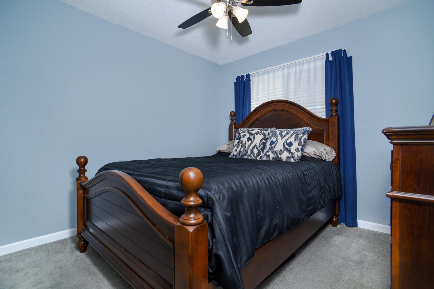 Detail Gallery Image 27 of 46 For 630 Grider Dr, Roseville,  CA 95678 - 3 Beds | 2 Baths