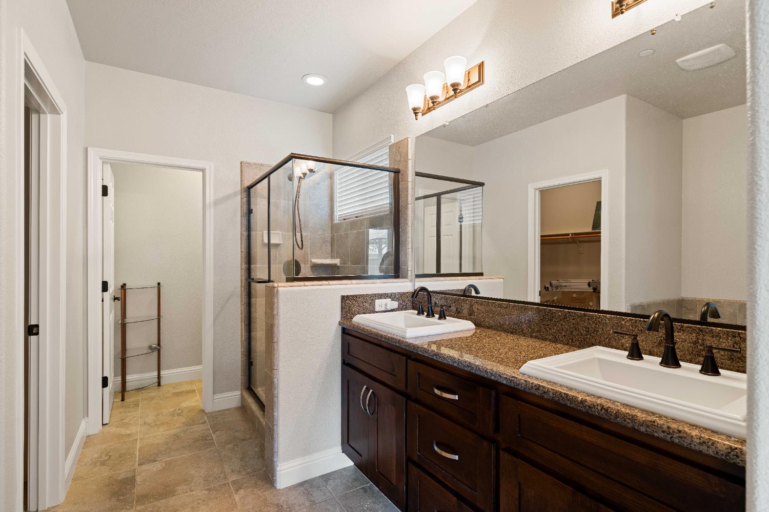 Verrazona Drive, Roseville, California image 24