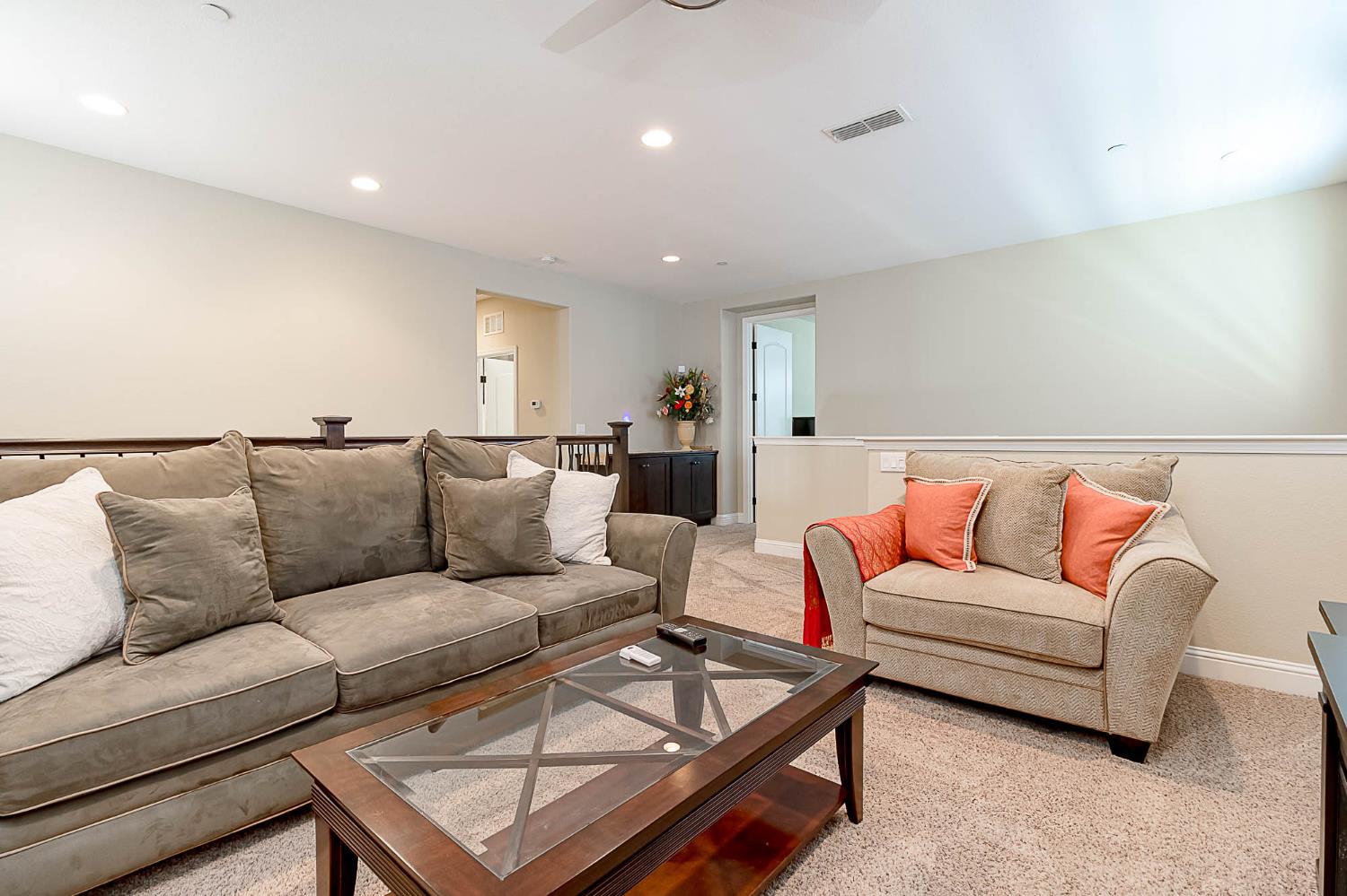 Detail Gallery Image 30 of 38 For 582 Pasture Ave, Lathrop,  CA 95330 - 4 Beds | 3 Baths