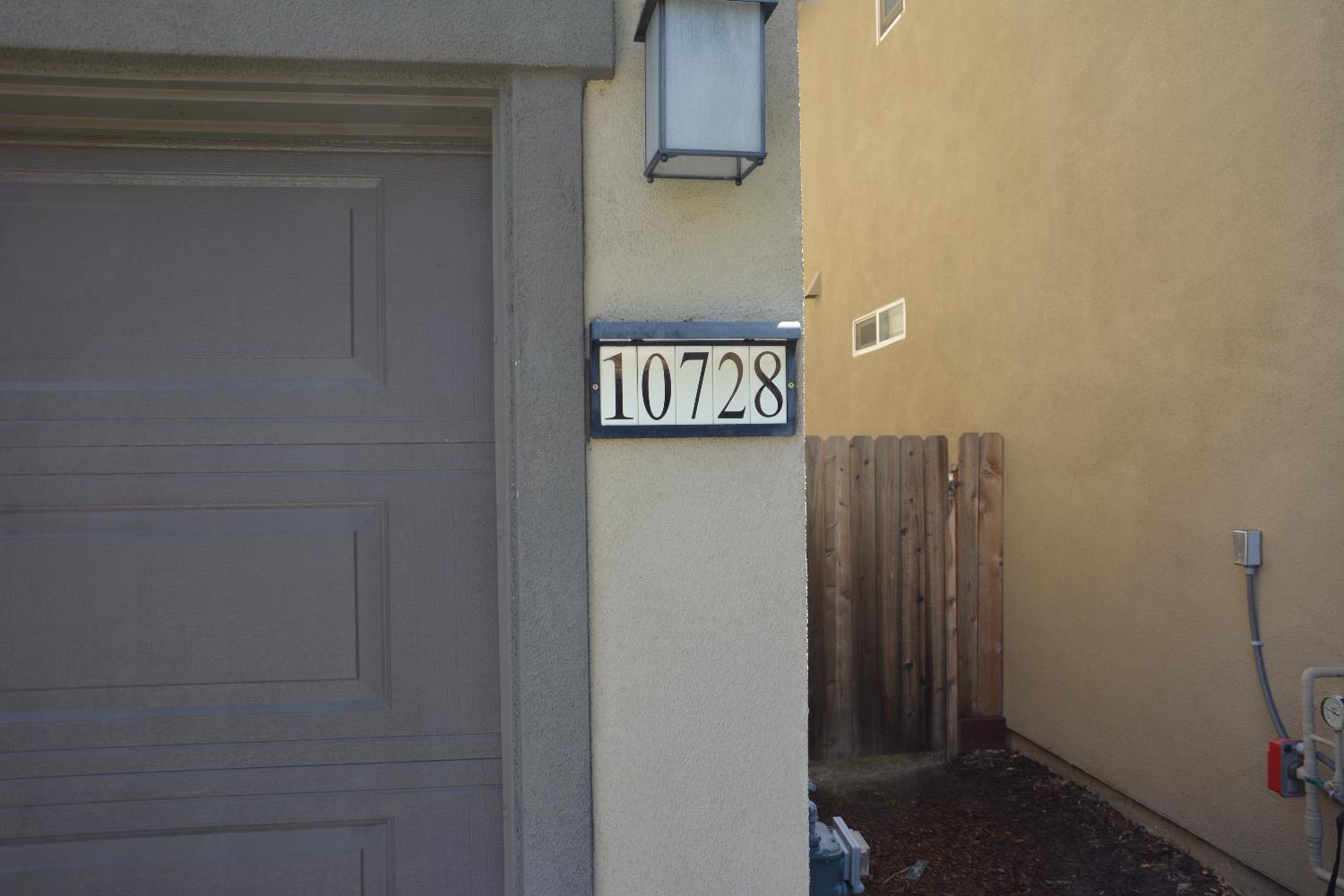 Detail Gallery Image 20 of 22 For 10728 Padua Way, Stockton,  CA 95209 - 3 Beds | 2/1 Baths