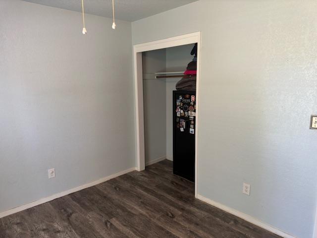 Detail Gallery Image 10 of 18 For 2613 Pescadero Pl, Modesto,  CA 95355 - 3 Beds | 2 Baths