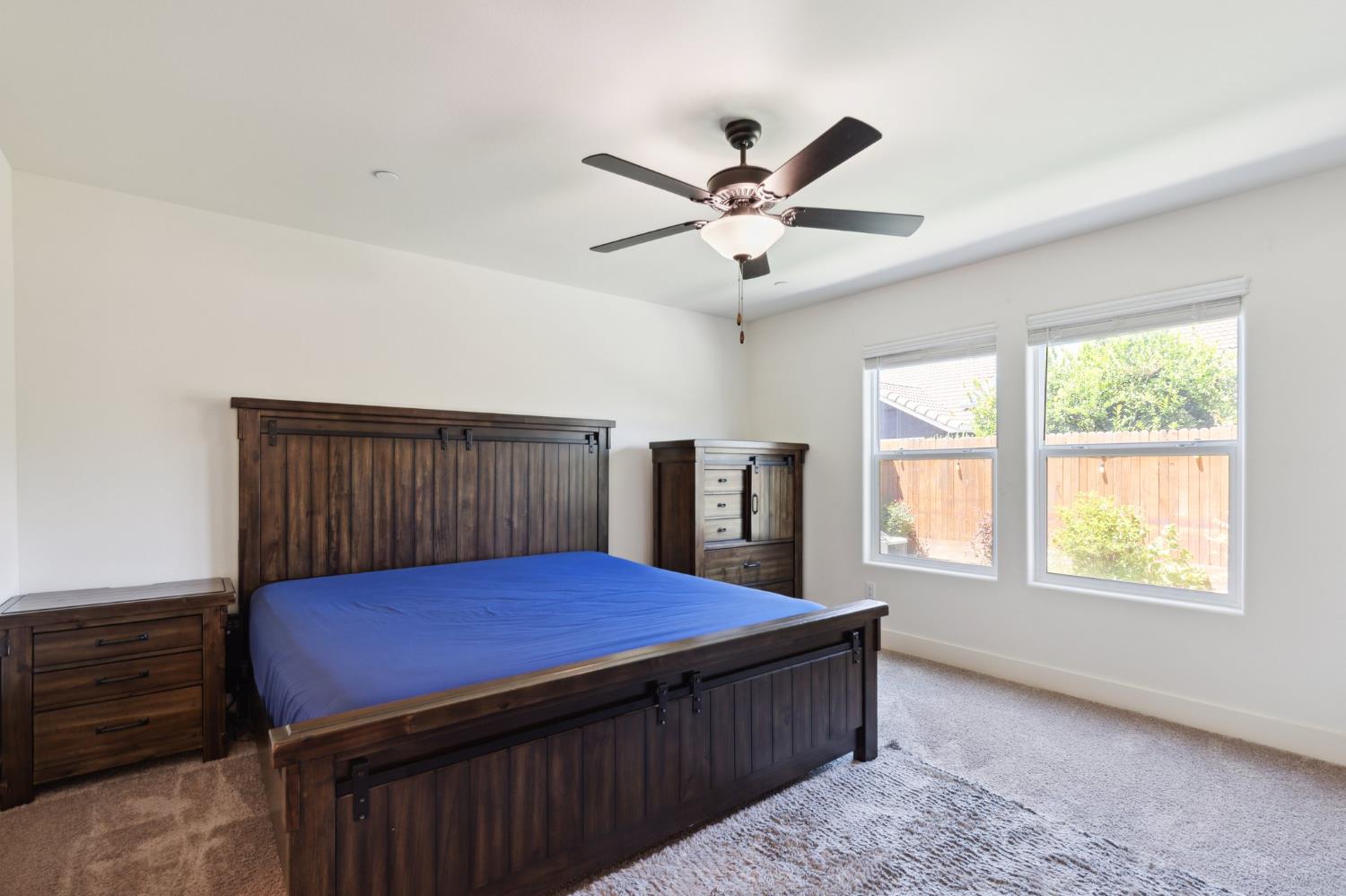 Detail Gallery Image 10 of 38 For 2105 Sonoma Ct, Atwater,  CA 95301 - 4 Beds | 2 Baths