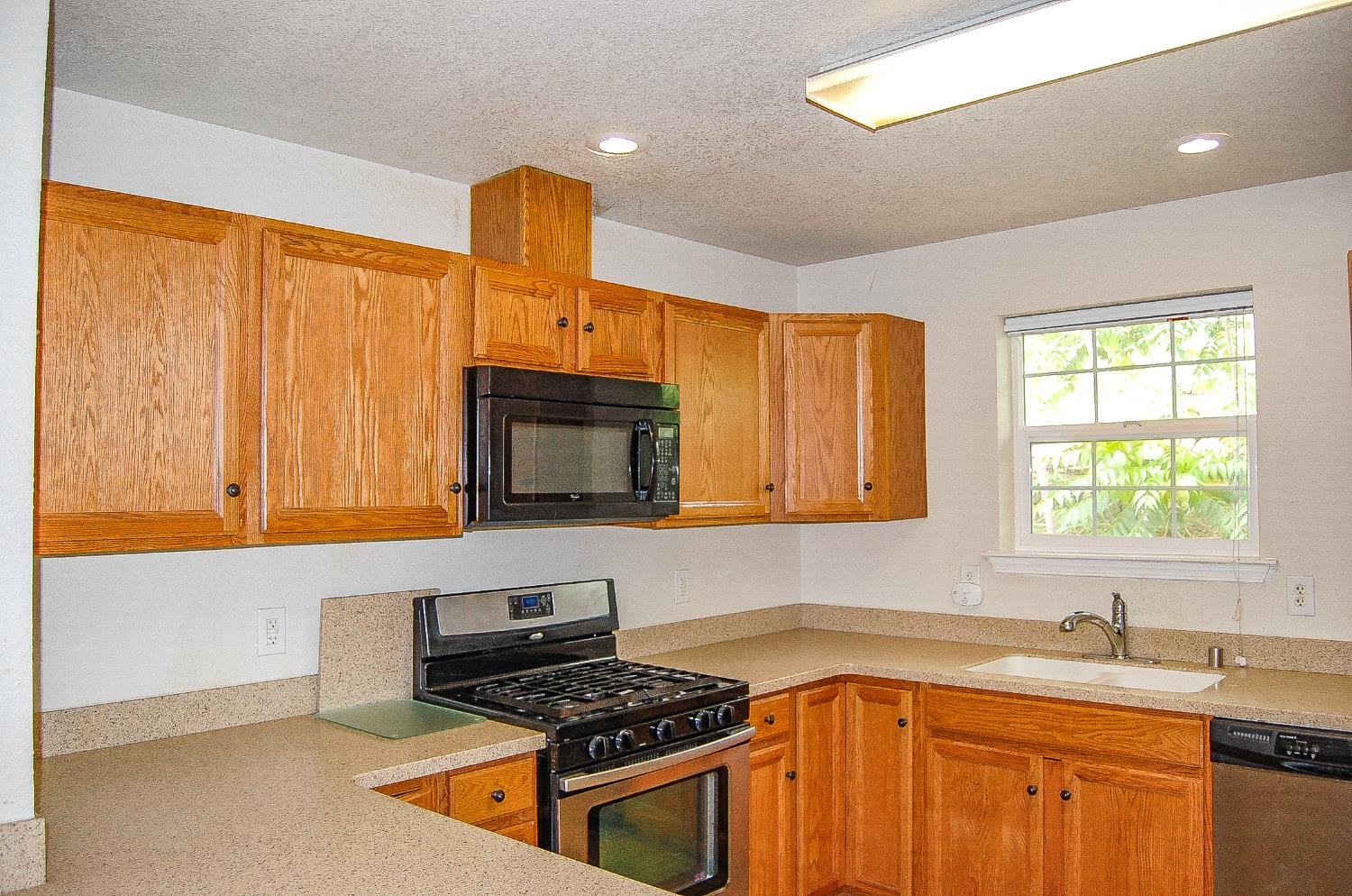 Detail Gallery Image 51 of 64 For 8195 Prospect St, Mokelumne Hill,  CA 95245 - 2 Beds | 2 Baths