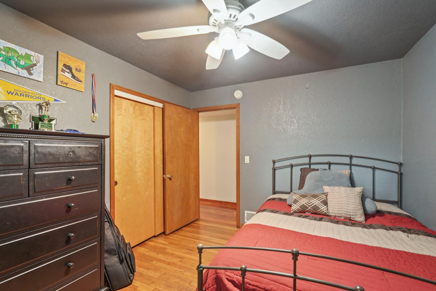 Detail Gallery Image 32 of 51 For 8607 Treasure Ave, Stockton,  CA 95212 - 3 Beds | 3 Baths