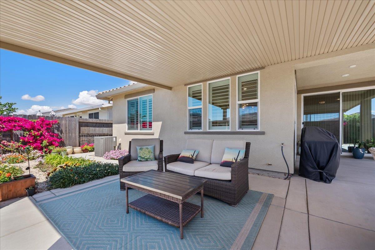 Starburst Lane, Roseville, California image 35