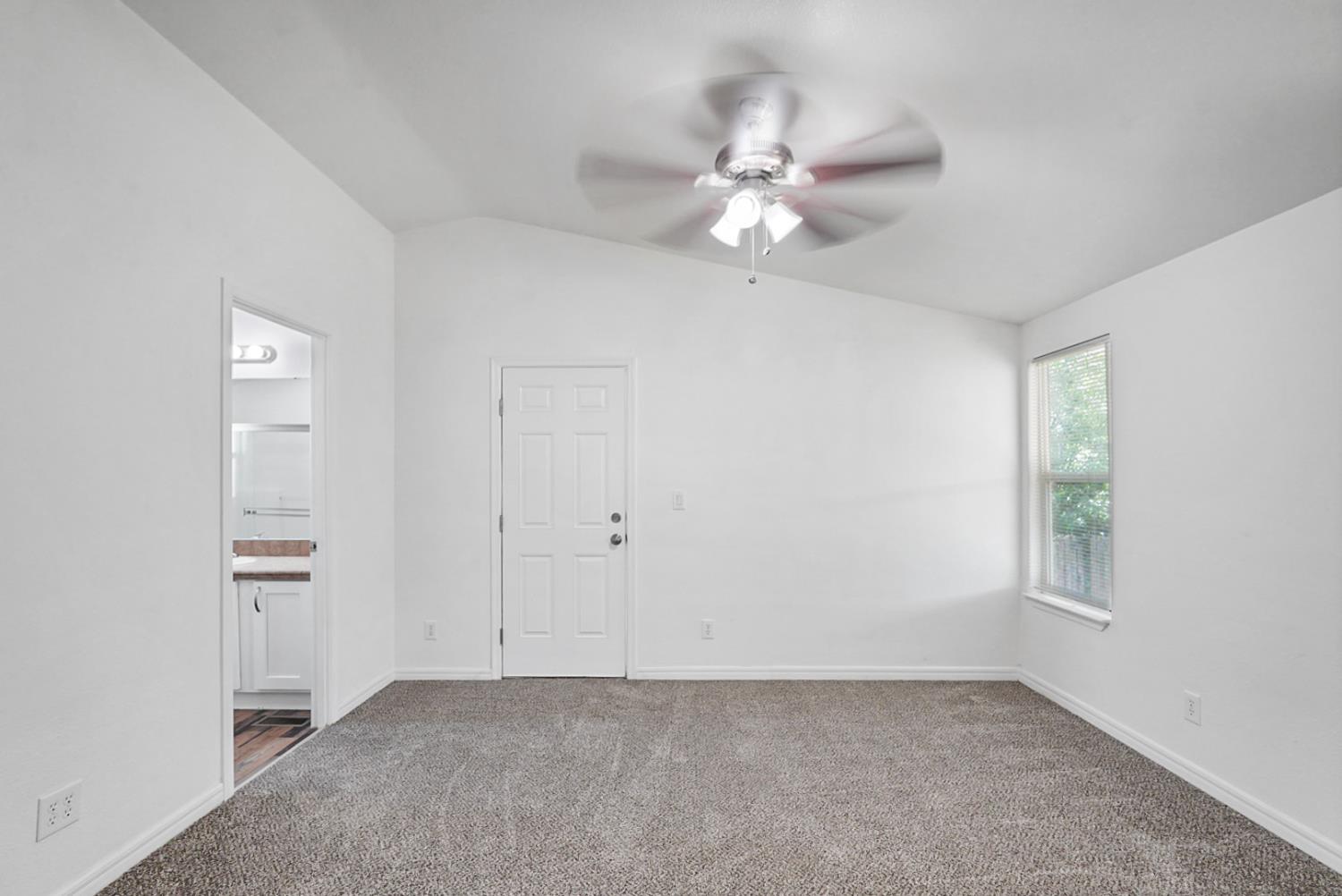 Detail Gallery Image 12 of 20 For 19690 N Hwy 99 8, Acampo,  CA 95220 - 3 Beds | 2 Baths