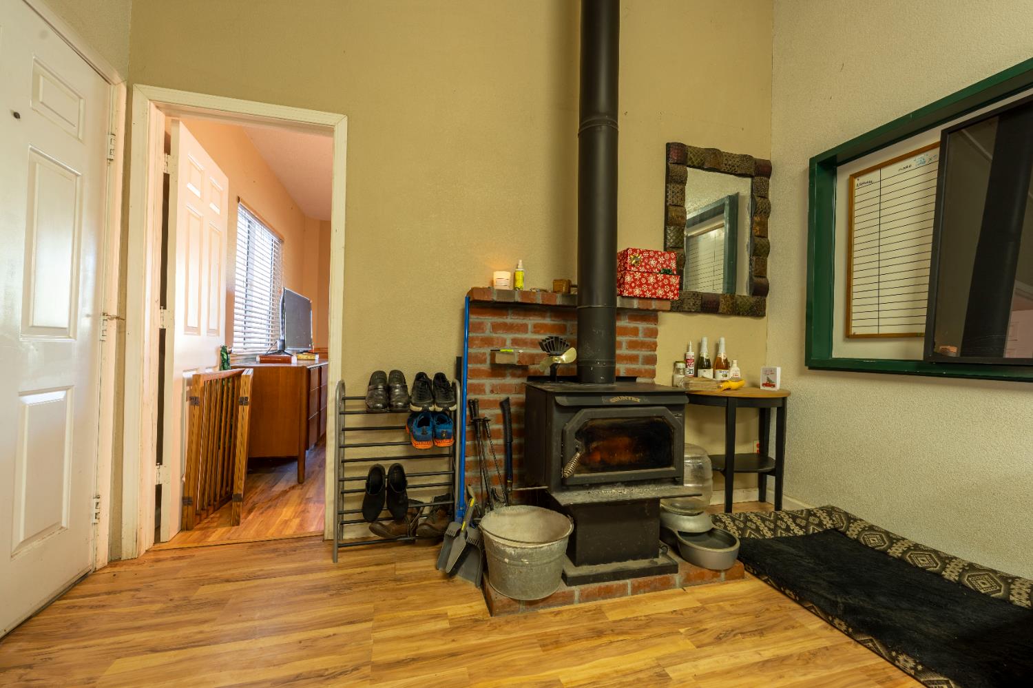 Detail Gallery Image 4 of 44 For 13615 Mccourtney Rd, Grass Valley,  CA 95949 - 2 Beds | 2/2 Baths