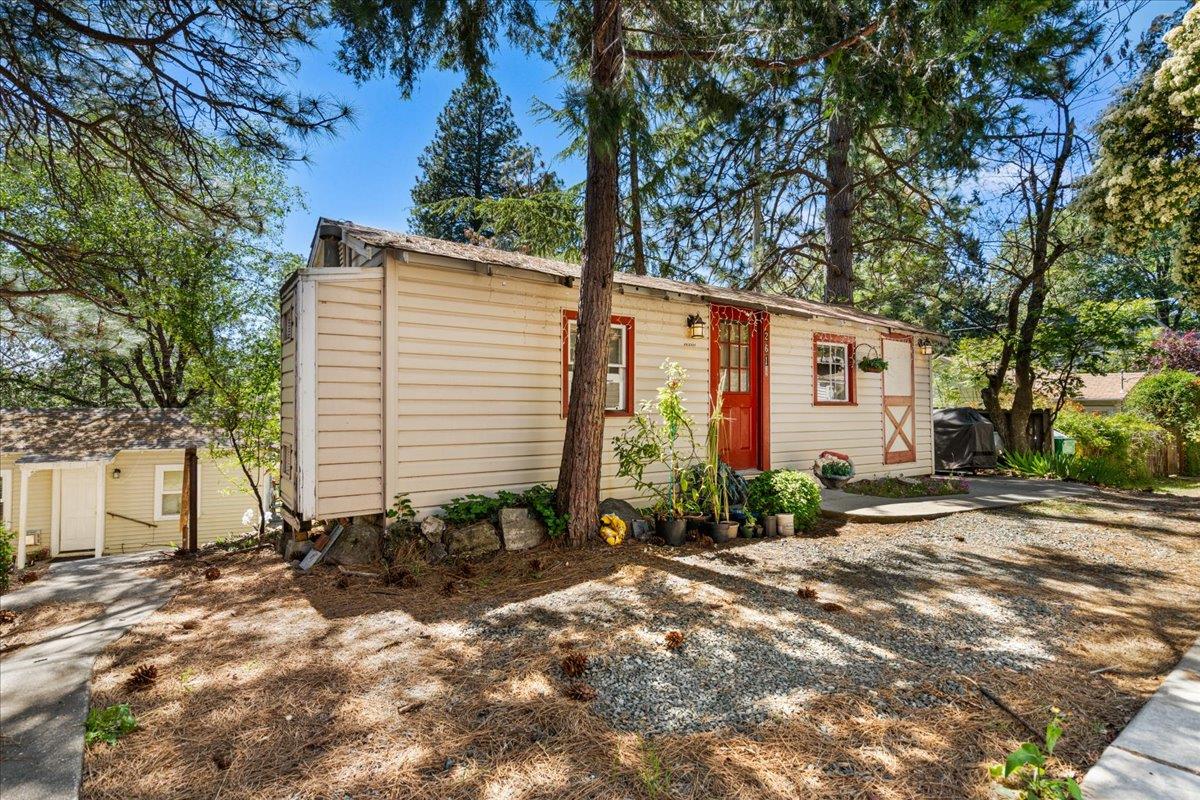 Detail Gallery Image 14 of 84 For 259 N Auburn St, Grass Valley,  CA 95945 - 5 Beds | 4 Baths